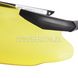 ESS ICE Glasses with Yellow Lens 2000000097961 photo 4