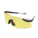 ESS ICE Glasses with Yellow Lens 2000000097961 photo 1