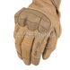 Mechanix M-Pact 3 Coyote Gloves 2000000101408 photo 5