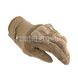 Mechanix M-Pact 3 Coyote Gloves 2000000101408 photo 4