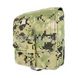 Підсумок Eagle Ammo w/Out Divider Small Buckle 7700000027405 фото 1