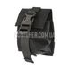 Підсумок Emerson Single Frag Grenade Pouch для уламкової гранати 2000000089522 фото 1