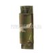 M-Tac Turnstile Pouch with Elastic MOLLE 2000000067322 photo 1