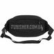 Helikon-Tex Bandicoot Waist Pack - Cordura H8314-01 photo 3