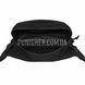 Helikon-Tex Bandicoot Waist Pack - Cordura H8314-01 photo 5