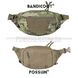 Helikon-Tex Bandicoot Waist Pack - Cordura H8314-01 photo 10