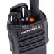Портативная радиостанция Motorola R7a VHF 136-174 MHz 2000000094120 фото 6