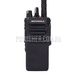 Портативная радиостанция Motorola R7a VHF 136-174 MHz 2000000094120 фото 2