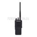 Портативная радиостанция Motorola R7a VHF 136-174 MHz 2000000094120 фото 1