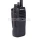 Motorola R7a VHF 136-174 MHz Portable Radio station 2000000094120 photo 3