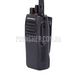 Motorola R7a VHF 136-174 MHz Portable Radio station 2000000094120 photo 4