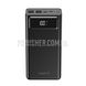 Havit HV-PB56 40000 mAh Powerbank QC+PD 2000000175263 photo 1