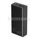 Havit HV-PB56 40000 mAh Powerbank QC+PD 2000000175263 photo 4