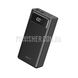 Havit HV-PB56 40000 mAh Powerbank QC+PD 2000000175263 photo 7