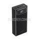 Havit HV-PB56 40000 mAh Powerbank QC+PD 2000000175263 photo 3