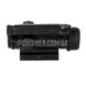 Прицел ACM Red Dot Sight with metal cover 2000000079417 фото 7