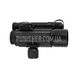 ACM Red Dot Sight with metal cover 2000000079417 photo 5