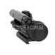 ACM Red Dot Sight with metal cover 2000000079417 photo 8