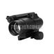 Прицел ACM Red Dot Sight with metal cover 2000000079417 фото 1