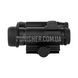 Приціл ACM Red Dot Sight with metal cover 2000000079417 фото 9