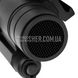 ACM Red Dot Sight with metal cover 2000000079417 photo 11