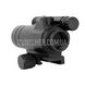Прицел ACM Red Dot Sight with metal cover 2000000079417 фото 3