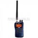 Uniden BC95XLT Radio Scanner (Used) 7700000022042 photo 1