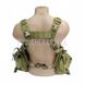 LBT-1961G Chest Rig (Used) 7700000023087 photo 3