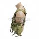 LBT-1961G Chest Rig (Used) 7700000023087 photo 2