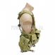 LBT-1961G Chest Rig (Used) 7700000023087 photo 4