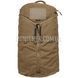 Рюкзак GRAD Urban Scout 18 2000000194264 фото 2