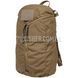 Рюкзак GRAD Urban Scout 18 2000000194264 фото 1