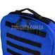 Fire Force M-9 Assault Medical Backpack 2000000227061 photo 5
