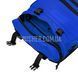 Fire Force M-9 Assault Medical Backpack 2000000227061 photo 9