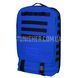 Fire Force M-9 Assault Medical Backpack