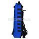Fire Force M-9 Assault Medical Backpack 2000000227061 photo 3
