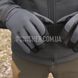 Helikon-Tex Urban Tactical Mk2 Gloves H6102-01/M photo 4