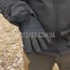 Helikon-Tex Urban Tactical Mk2 Gloves H6102-01/M photo 3