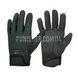 Helikon-Tex Urban Tactical Mk2 Gloves H6102-01/M photo 1