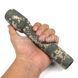 Self-adhesive 5cm camo tape for equipment elements 2000000240527 photo 3