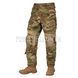 Штани Crye Precision G2 Combat Pants Army Custom Multicam 2000000165202 фото 1