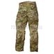 Crye Precision Combat Army Custom Pants 2000000099415 photo 2