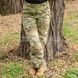 Crye Precision Combat Army Custom Pants 2000000099415 photo 24