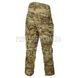 Crye Precision Combat Army Custom Pants 2000000099415 photo 3