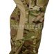 Crye Precision Combat Army Custom Pants 2000000099415 photo 17