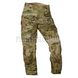 Crye Precision Combat Army Custom Pants 2000000099415 photo 1