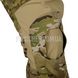 Crye Precision Combat Army Custom Pants 2000000099415 photo 18