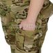 Crye Precision Combat Army Custom Pants 2000000099415 photo 10