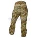 Crye Precision Combat Army Custom Pants 2000000099415 photo 4