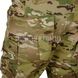 Crye Precision Combat Army Custom Pants 2000000099415 photo 6